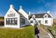 Additional image 4 of Heathbank, Bayherivagh, Isle of Barra, Eilean Siar, HS9