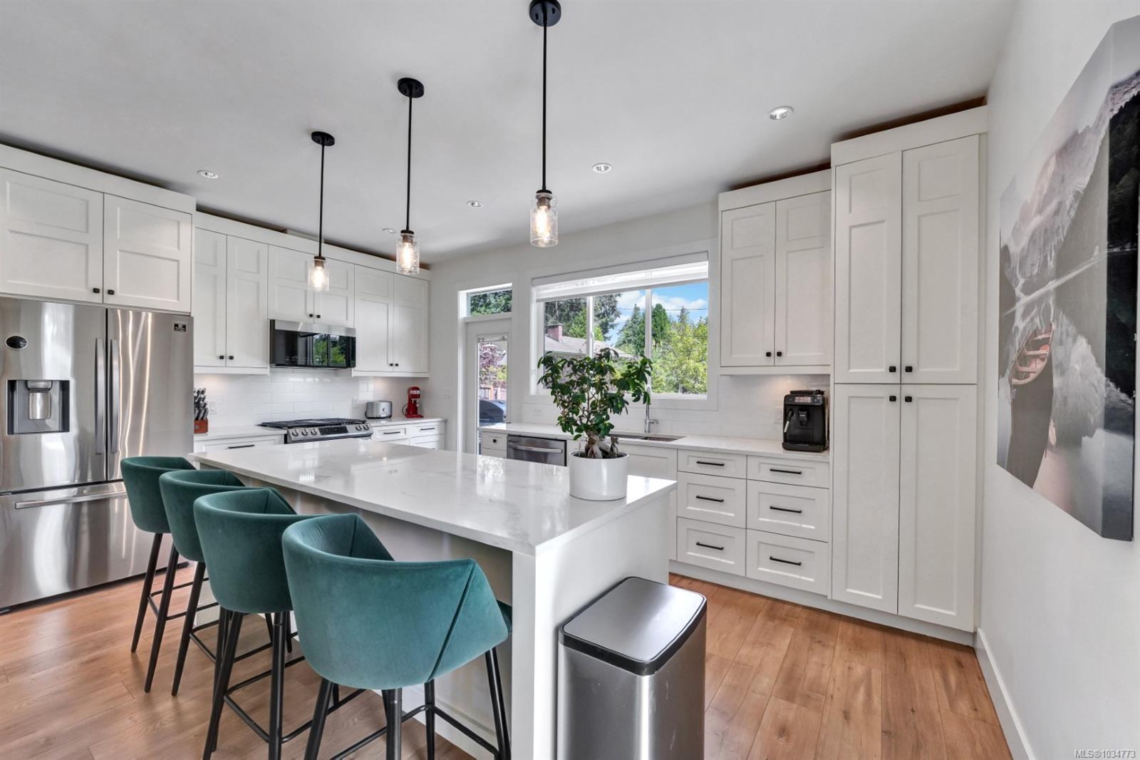 Additional image 4 of 104 Golden Oaks Crescent, Nanaimo, BC, V9T 0K8