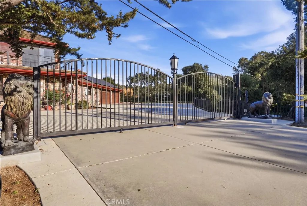 Additional image 88 of 140 E Rice Ranch Road, Santa Maria, CA 93455