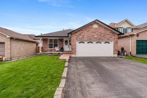 Additional image 7 of 117 Mcfeeters Crescent, Clarington, ON, L1C 4K6