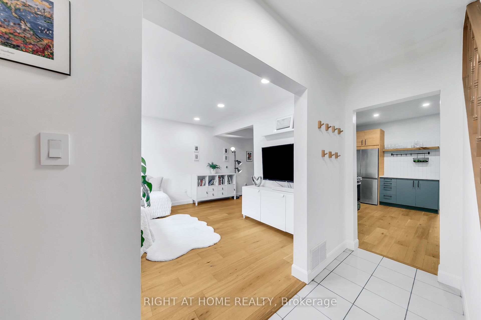 Additional image 4 of 501 Ferguson Avenue N, Hamilton, ON, L8L 4Z4