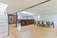 Additional image 36 of Queens Gate Place, South Kensington, London, SW7