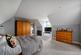 Additional image 22 of West Hill Road, Woking, Surrey, GU22
