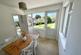 Additional image 4 of Terras Hill, Lostwithiel