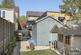Additional image 10 of Alfred Road, Buckhurst Hill, IG9