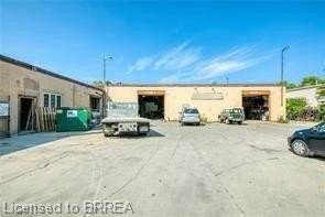 Additional image 8 of 9 Meadow Lane S, Hamilton, ON, L9H 1L1