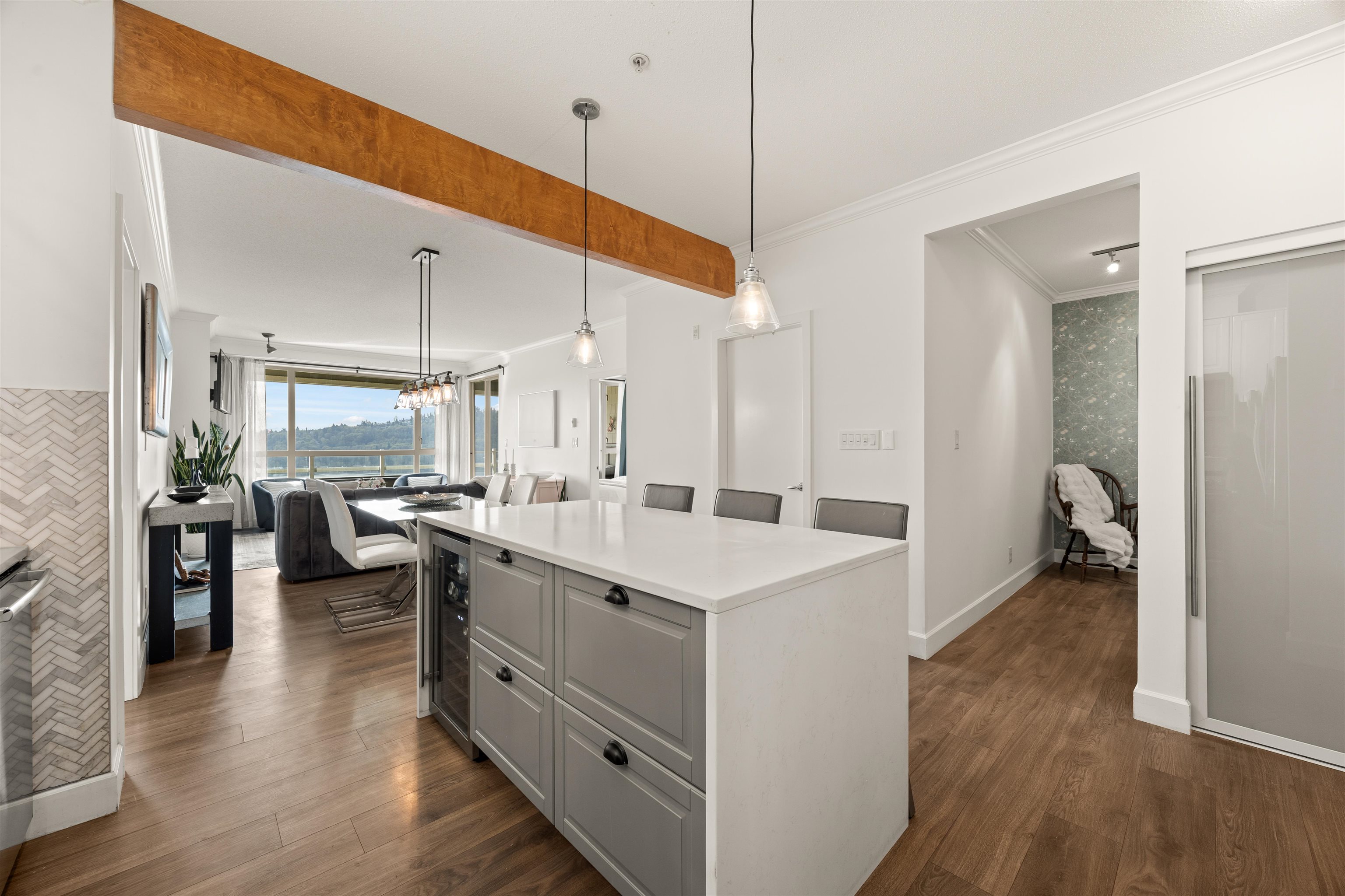 Additional image 5 of 307-530 Raven Woods Drive, North Vancouver, BC, V7G 2T5