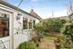 Additional image 17 of Upper Church Street, Exmouth, Devon, EX8