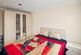 Additional image 6 of Hamstead Hill, Birmingham, B20