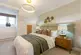 Additional image 15 of Plot 44, The Willow at Westlands View, Clayton Road ST5