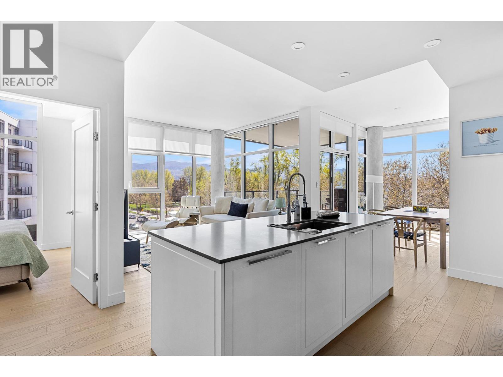 Additional image 6 of 407-3409 Lakeshore Road, Kelowna, BC, V1W0G6