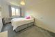 Additional image 7 of The Crescent, Cheadle, SK8 1PS