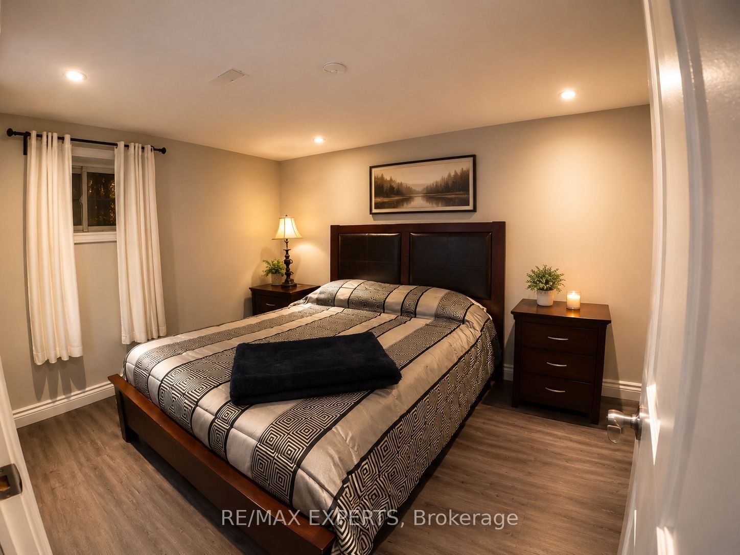 Additional image 4 of BSMT-10 Lady Bank Road, Toronto, ON, M8Z 4J5