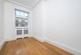 Additional image 12 of Conway Street, Fitzrovia, London, W1T