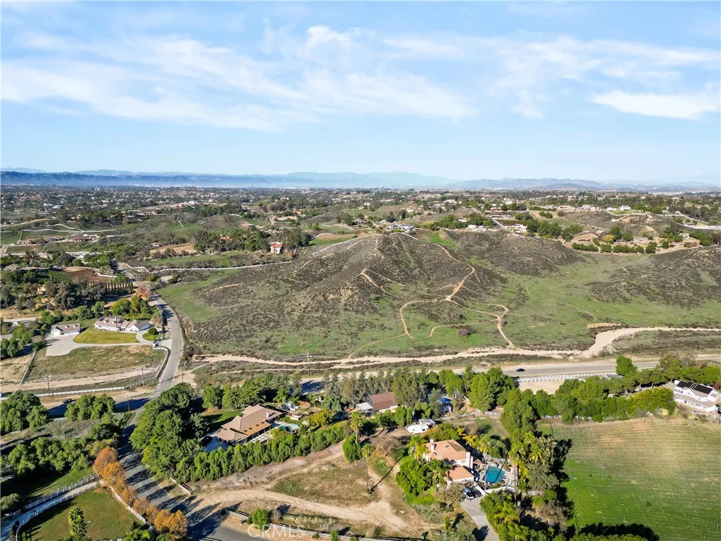 Additional image 24 of Anza Rd. at Linda Rosea, Temecula, CA 92592