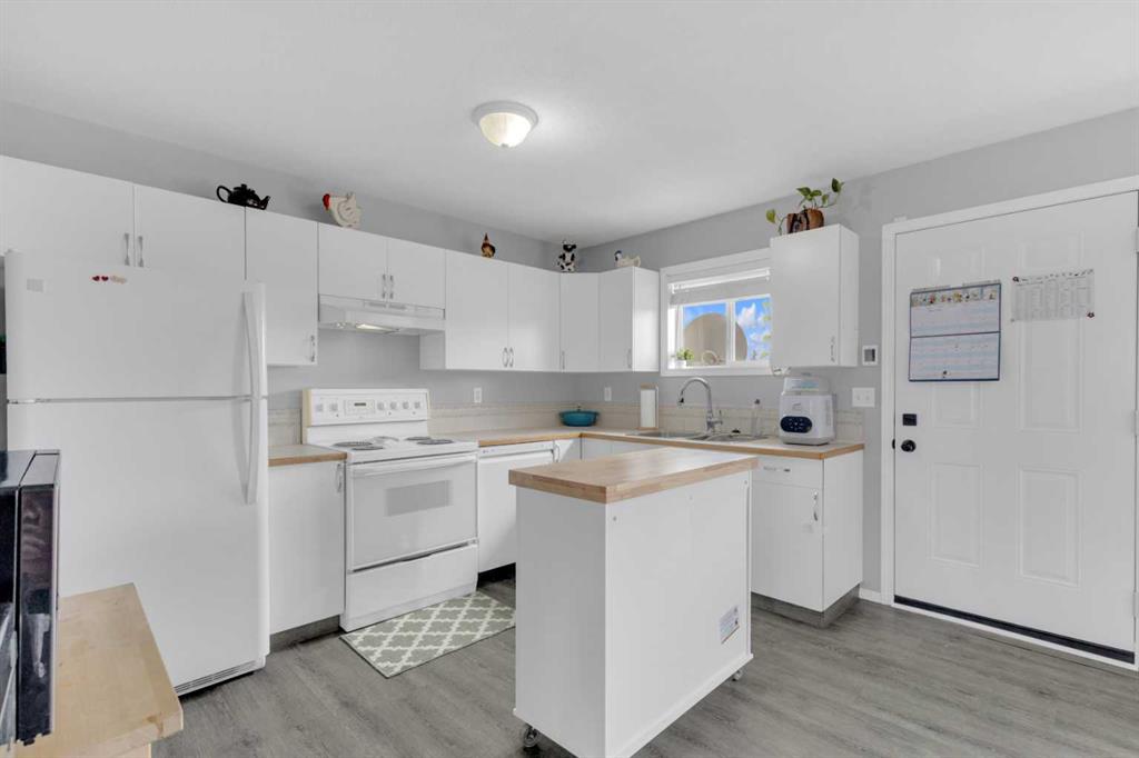 Additional image 4 of 4929 Womacks Road, Blackfalds, AB, T0M 0L1