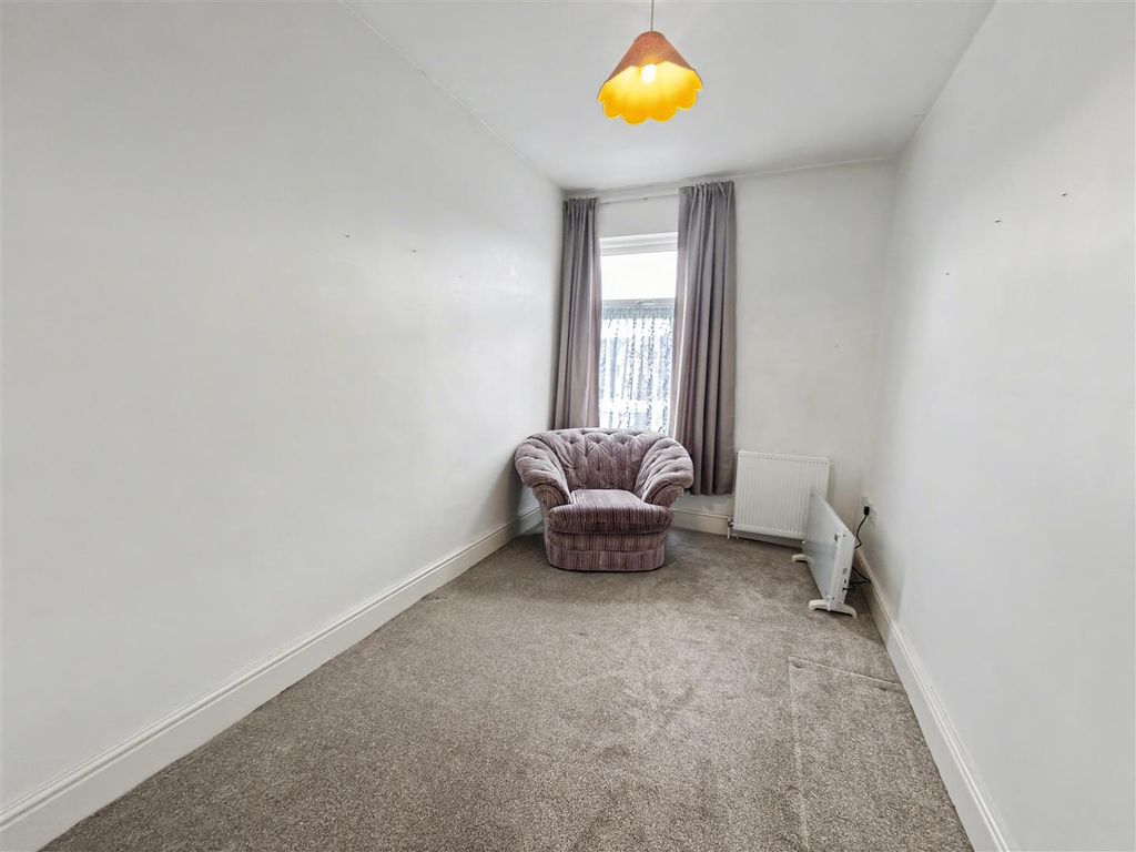 Additional image 12 of 2 bed maisonette for saleNorth Road, Darlington DL1
