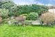 Additional image 20 of Pennyfields, Bungay