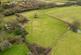 Additional image 25 of Stonesby Road, Waltham on the Wolds, Melton Mowbray
