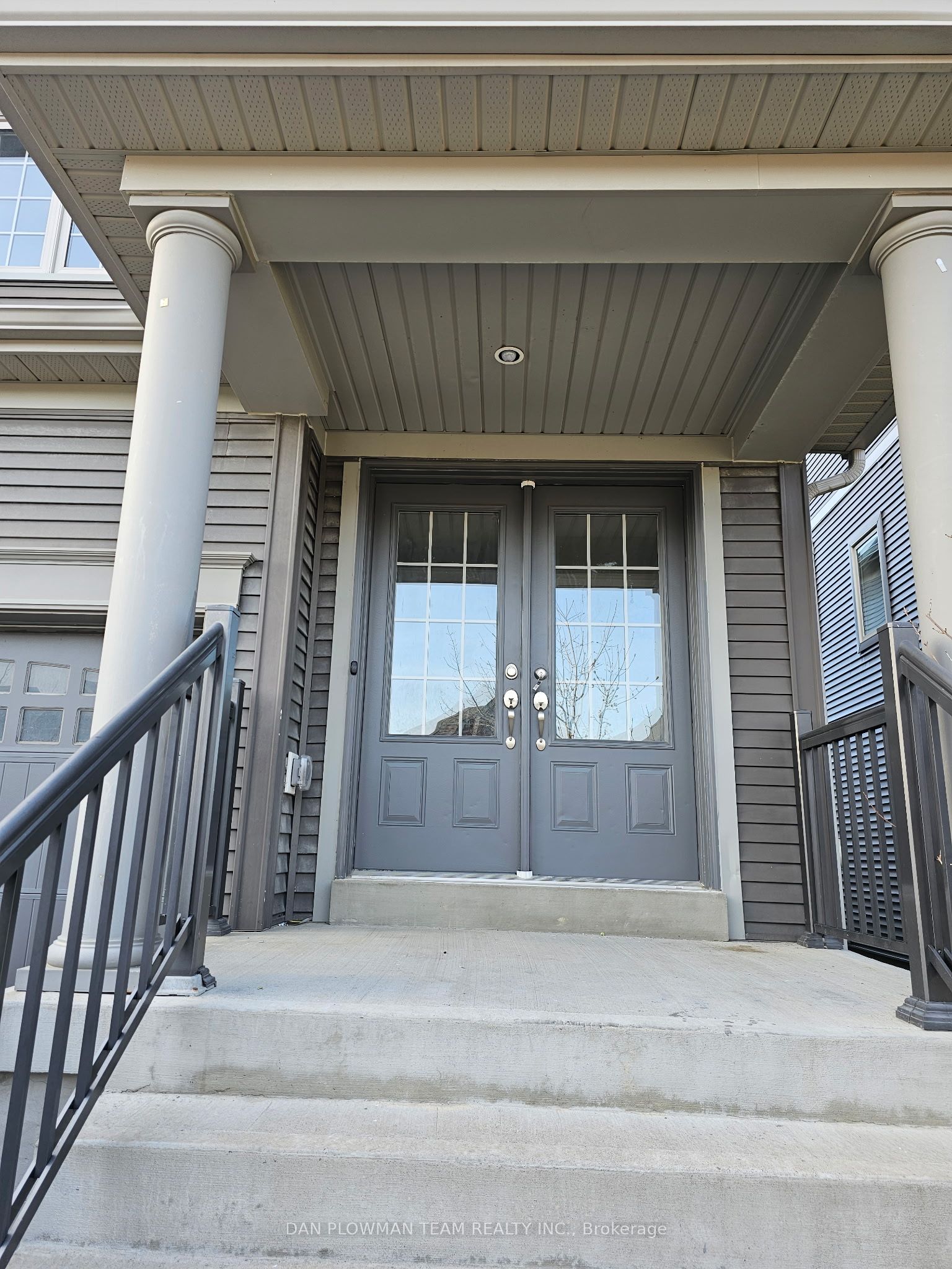 150 Dance Act Avenue, Oshawa, ON, L1L 0H4