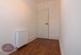 Additional image 11 of Critchs Flats, Kimberley, Nottingham, NG16