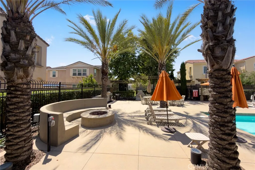 Additional image 37 of 11557 Cantara Dr, Chino, CA 91710