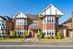 Additional image 22 of Langham Close, Bromley