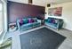 Additional image 5 of Evered Close, Smethwick, Birmingham, B66 2EU