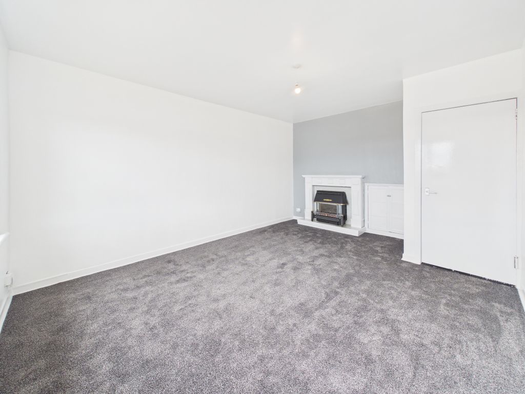 Additional image 3 of 3 bed flat for saleAlbion Street, Coatbridge ML5