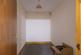Additional image 24 of Lenzie Way, Glasgow G21