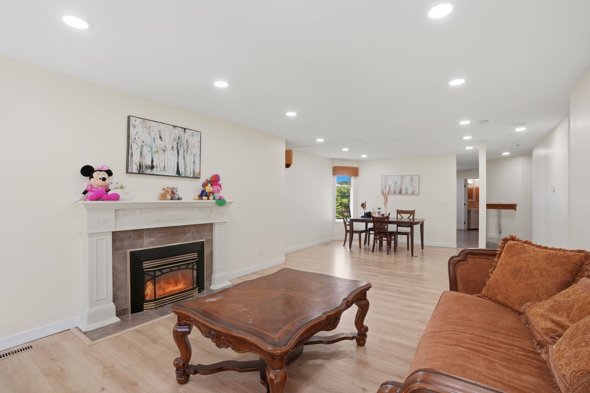 Additional image 3 of 11142 85a Avenue, Delta, BC, V4C 7C8