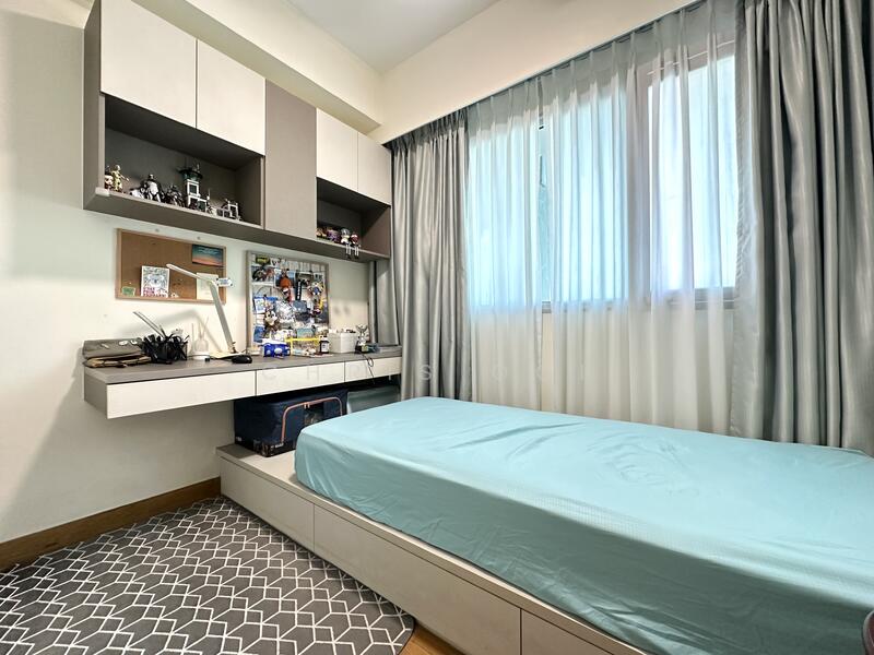 Additional image 11 of 6 Whampoa East