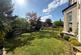 Additional image 3 of Flat 4, 15 Thornsett Road, Penge, London, SE20 7XB
