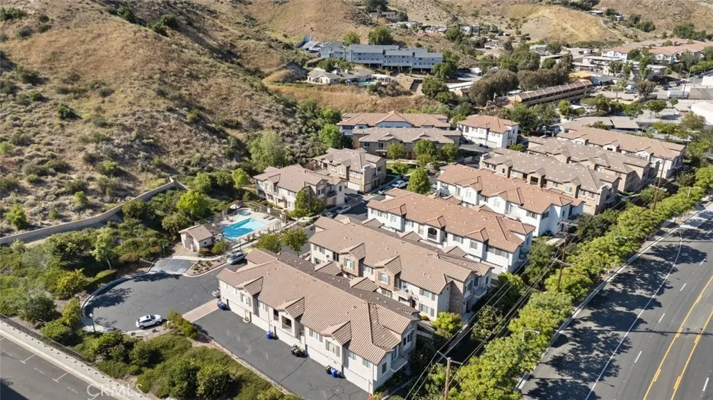Additional image 27 of 27950 Avalon Drive Unit 50, Canyon Country, CA 91351