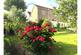 Additional image 22 of Rush Hill, Bath, BA2