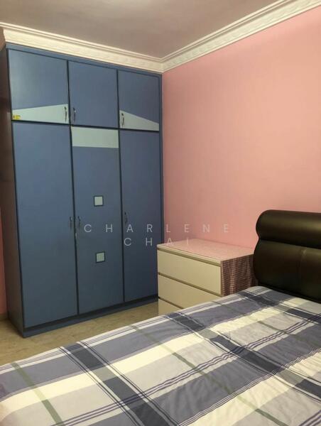 667D Jurong West Street 65 photo 2
