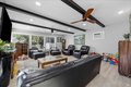 Additional image 21 of 343 Arizona St, Fairfield, CA, 94533