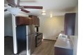 Additional image 7 of 1126 W Casino Rd, Everett, WA, 98204