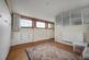 Additional image 20 of Highmead Avenue, Newton, Swansea