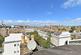 Additional image 15 of Onslow Gardens, South Kensington, London