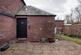Additional image 8 of Airlie Place, Alyth PH11