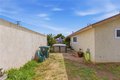 Additional image 32 of 8117 Avinger Dr, Rosemead, CA, 91770