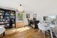 Additional image 24 of 1 Kintore Road, Newlands, Glasgow, G43 2AW