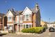 Pierremont Avenue, Broadstairs, Kent, CT10