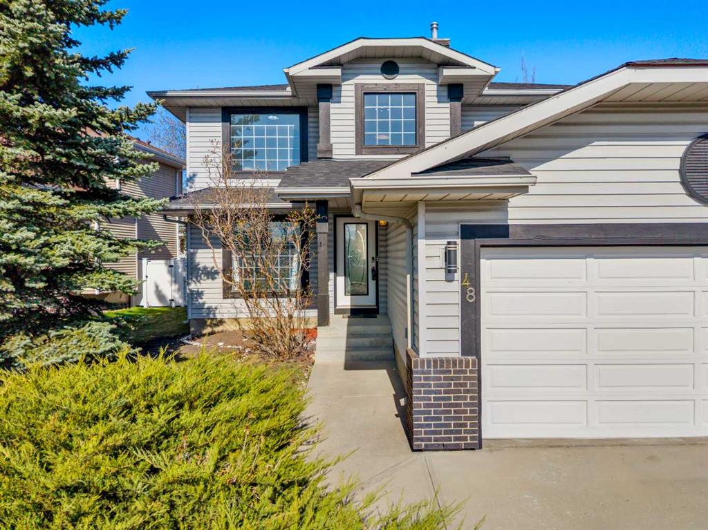 Additional image 5 of 48 Douglas Park Boulevard SE, Calgary, AB, T2Z 2B1