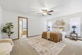 Additional image 22 of 302 S Penn St, Kennewick, WA, 99336