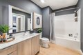 Additional image 42 of 300 W Washington Ave, Sunnyvale, CA, 94086