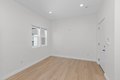 Additional image 8 of 6413 Richard St, San Diego, CA, 92115