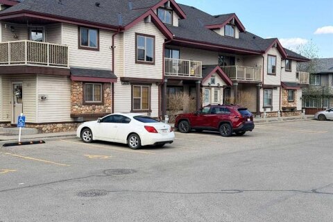 Additional image 8 of 104-4 Everridge Square SW, Calgary, AB, T2Y 5G9