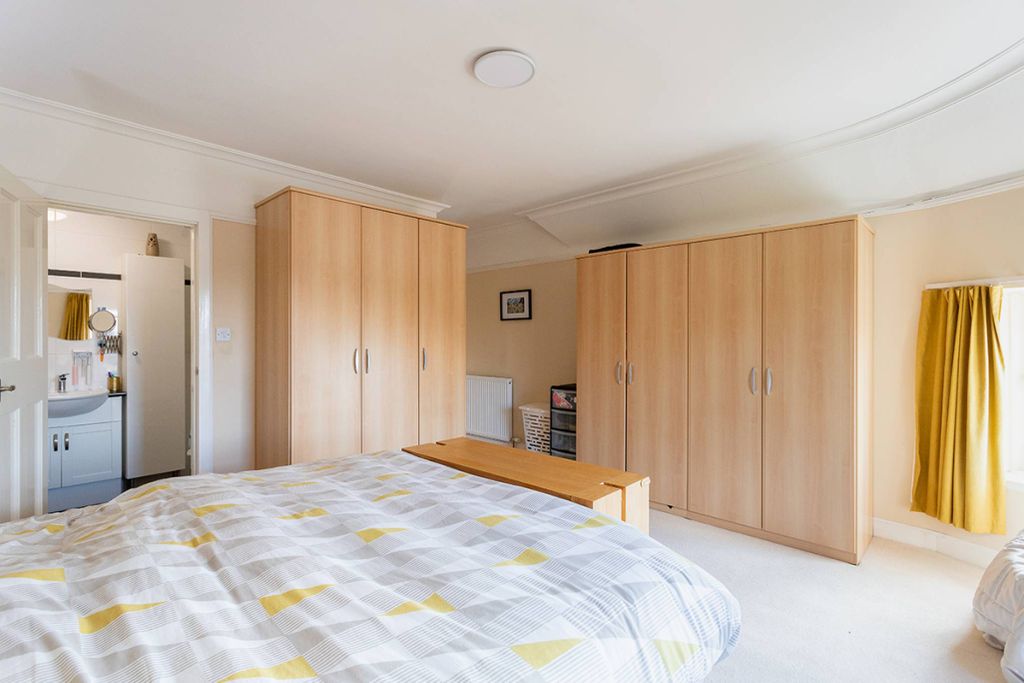 Additional image 21 of 4 bed detached house for saleArgyll Street, Brechin DD9